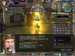 lvup0803.JPG