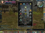 kinsetuheskill30.JPG