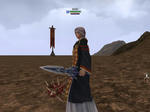 kabesurinukehata.JPG