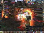 gladtyuusinn0806.JPG