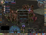 0806kaimetu.jpg