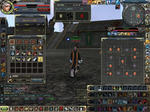 0809start.JPG
