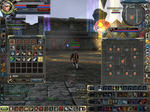 0809end.JPG