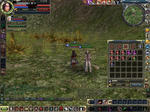 zenkichimorian0810.JPG