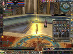 0810lvupyami.JPG