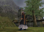 karubarankannsijo.JPG