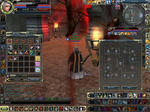 0821townmae.JPG