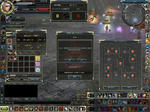 last10m0821.JPG