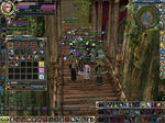 0821kainon.JPG