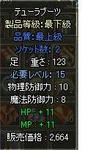 thurabootshosei.JPG