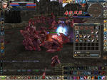 gladsoro0826.JPG