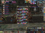 0826ennkyoript.JPG