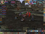 glad0826end.JPG