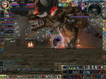 ankoku0827start.JPG