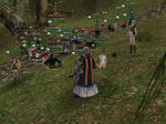kainonvip0828.JPG