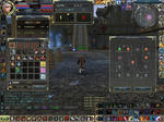 last6mburain0828.JPG