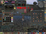 0828end.JPG