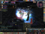 ken3siji.JPG