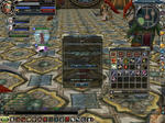 debirudeth0829.JPG