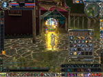 sowlvup40.JPG
