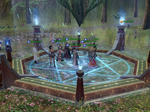 0905kainonbs.JPG