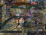 last50905.JPG