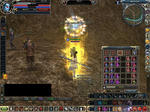 0907snowlvup.JPG
