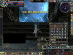 snowsekkeizu2.JPG