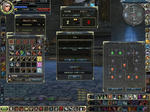 0911start.JPG