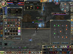 30m0911gla.JPG