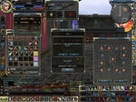 0911asyuke.JPG