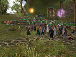 hanabi0912.JPG