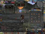 0914lastwb.JPG