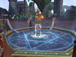 0915glad.JPG