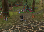 0915kainon.JPG