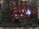 glad0916.JPG