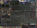 last10m0916.JPG