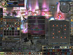 end0916.JPG
