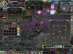 0918s.JPG