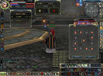 0918alast10m.JPG