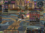 toubatukurotennsi0919.JPG
