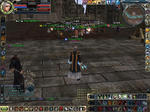 gladgyararry0920.JPG