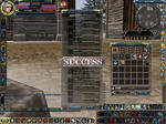 0922doukisute.JPG