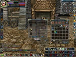 edoudeencya0922.JPG