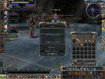 dansyakudeth0922.JPG
