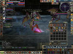 dannsyakudeyh0922.JPG