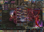 glad2val.JPG