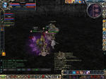 sowlvup0924.JPG