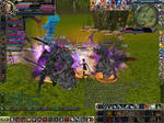 torian0925.JPG