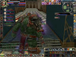wagouowari0925.JPG